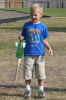 2010-Pack409-Blue-n-Gold - 224.jpg